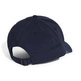 Adidas pet metaal LT marine